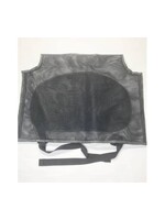 Hobie Cat SEAT BOTTOM MESH, PASSPORT