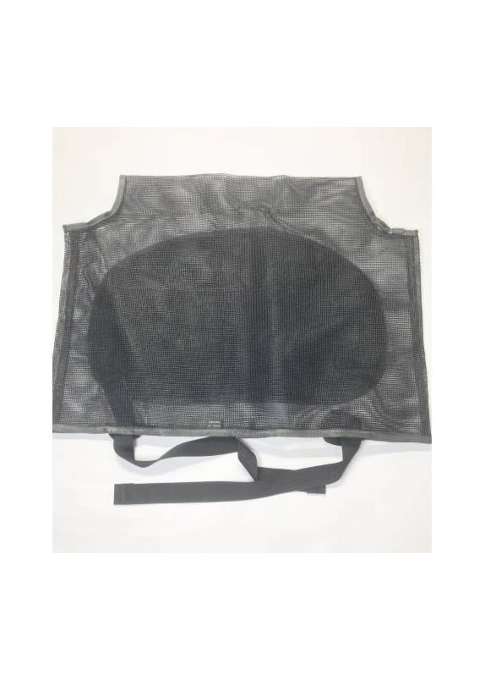 Hobie Cat SEAT BOTTOM MESH, PASSPORT