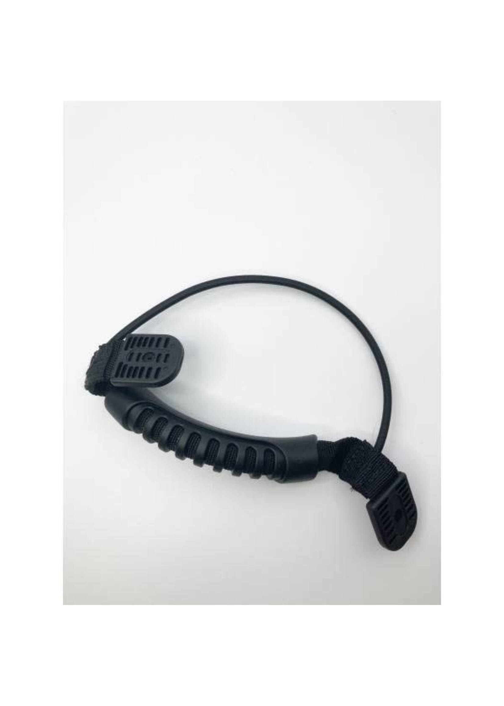 Hobie Cat HANDLE PASSPORT SIDE W/BUNGEE
