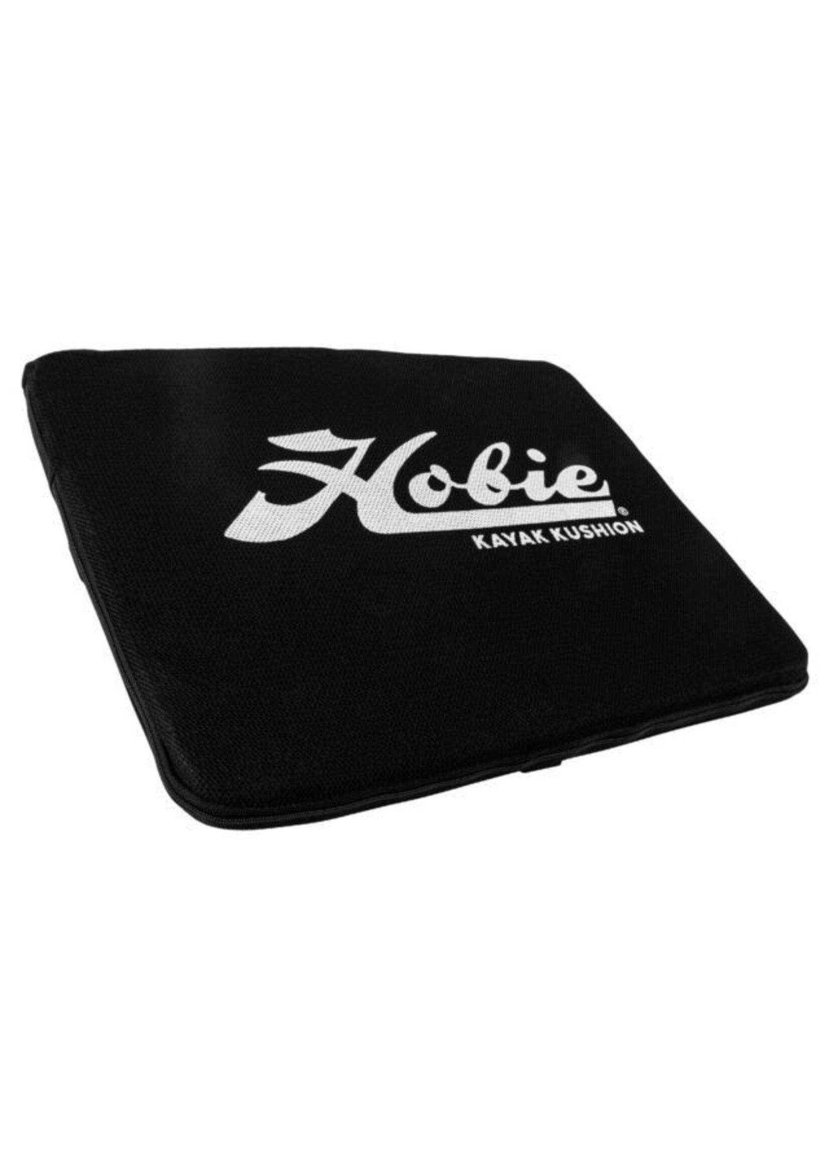 Hobie Cat HOBIE KUSHION FIRM-BLACK