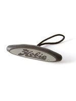 Hobie Cat CARRY HANDLE PRO HOBIE KAYAK