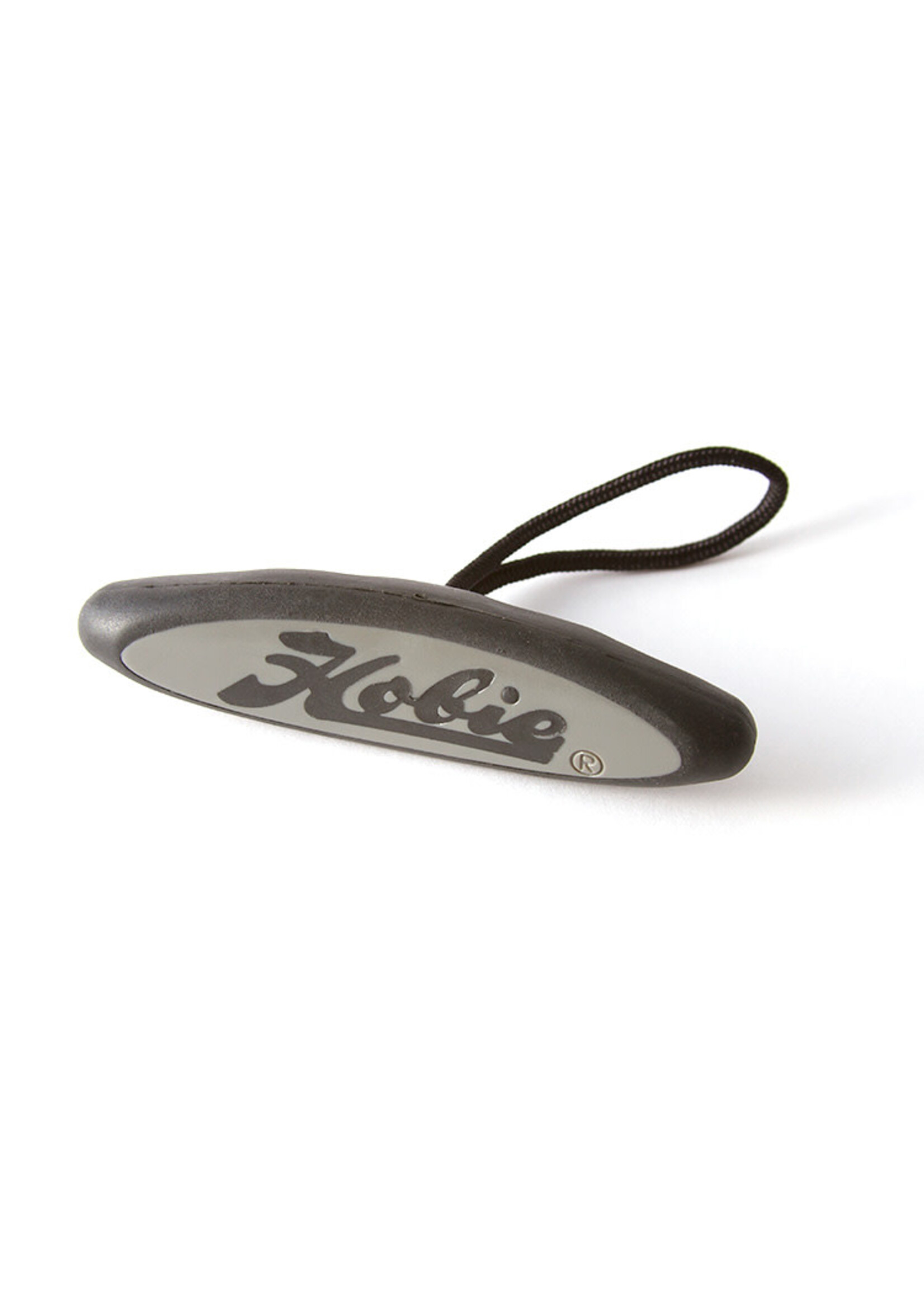 Hobie Cat CARRY HANDLE PRO HOBIE KAYAK
