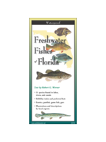 Florida's Freshwater Fishes