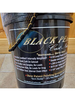 Black Pearl Black Pearl CG-XTS Invisi 10ft 3/8 1.3lb