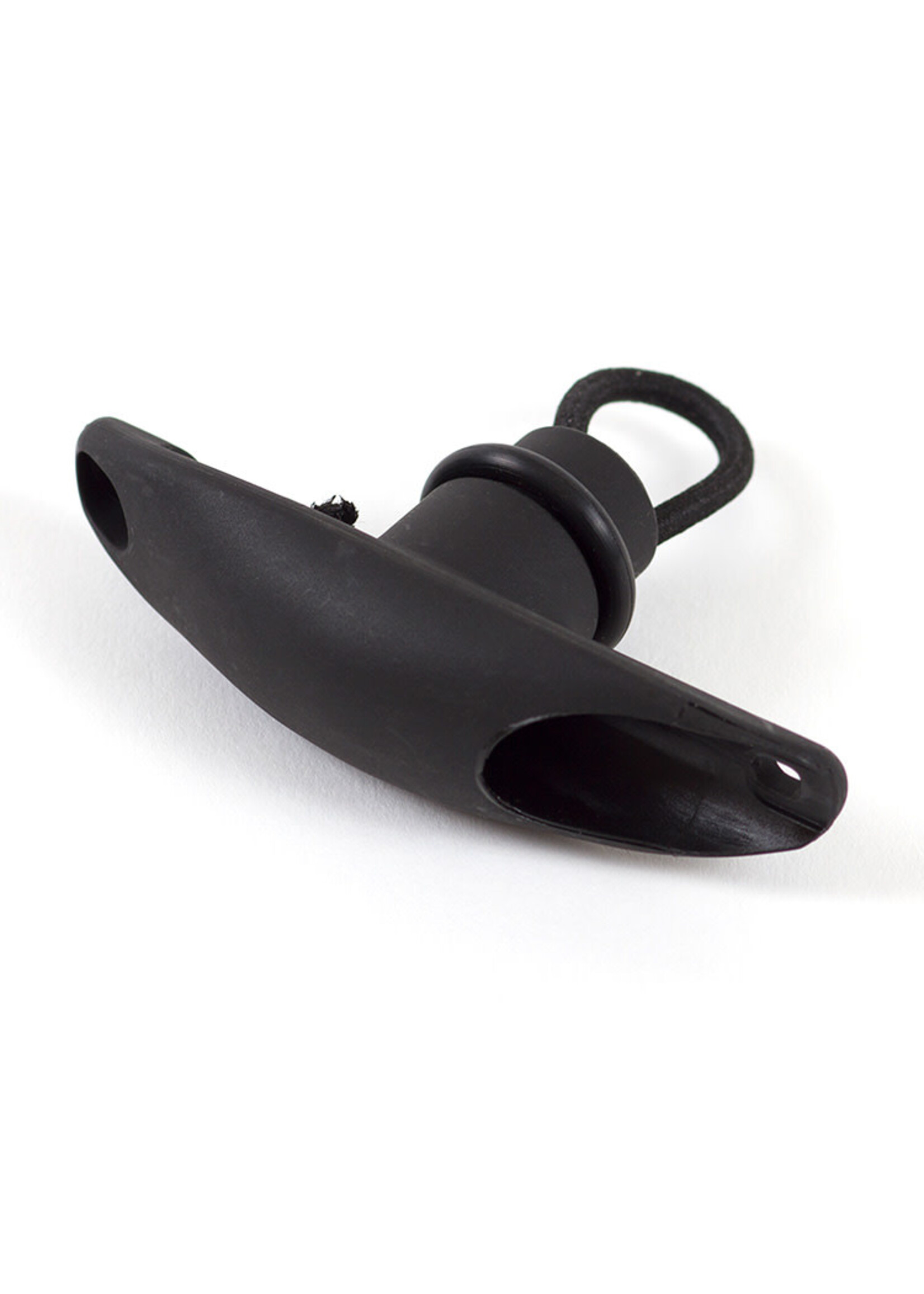 Hobie Cat DRAIN ASSY. SPORT-OASIS-TI