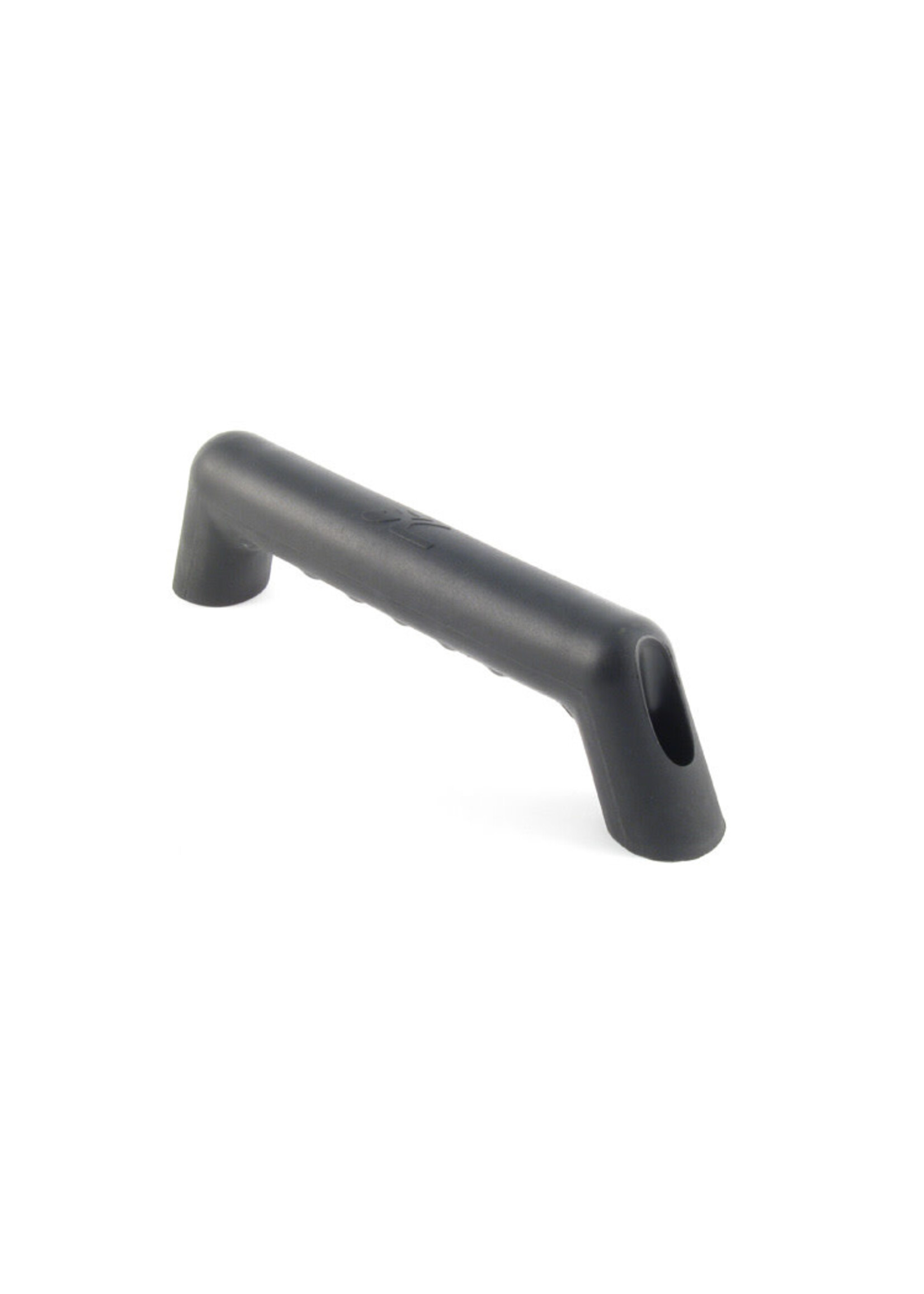 Hobie Cat HANDLE PA BOW (UAI)