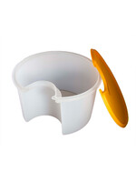Hobie Cat GEAR BUCKET - DEEP