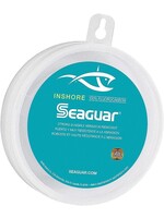 Seaguar Seaguar Inshore 50IS100