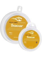 Seaguar Seaguar Gold 30GL50