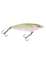 MirrOlure Mirrolure CS17MR-PRD C-Eyes