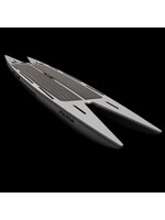 LIVE WATERSPORTS LIVE L2 FISH - Color Combos Vary