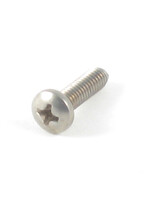 Hobie Cat SCREW 8-32 X 5/8 PHMS-P