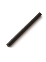 Hobie Cat ROLLER BEARING, DRUM (REQ 15)