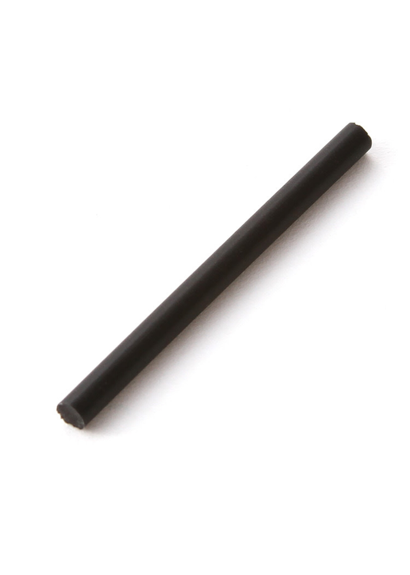 Hobie Cat ROLLER BEARING, DRUM (REQ 15)