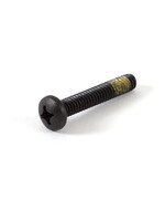 Hobie Cat SCREW 1/4-20 X 1-1/2 PAN HD PH