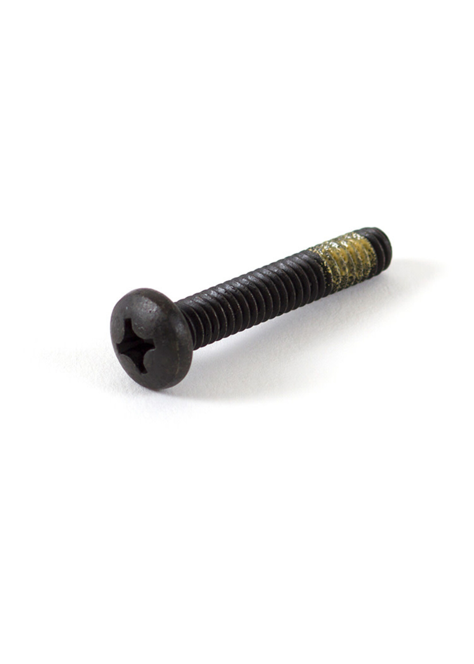 Hobie Cat SCREW 1/4-20 X 1-1/2 PAN HD PH