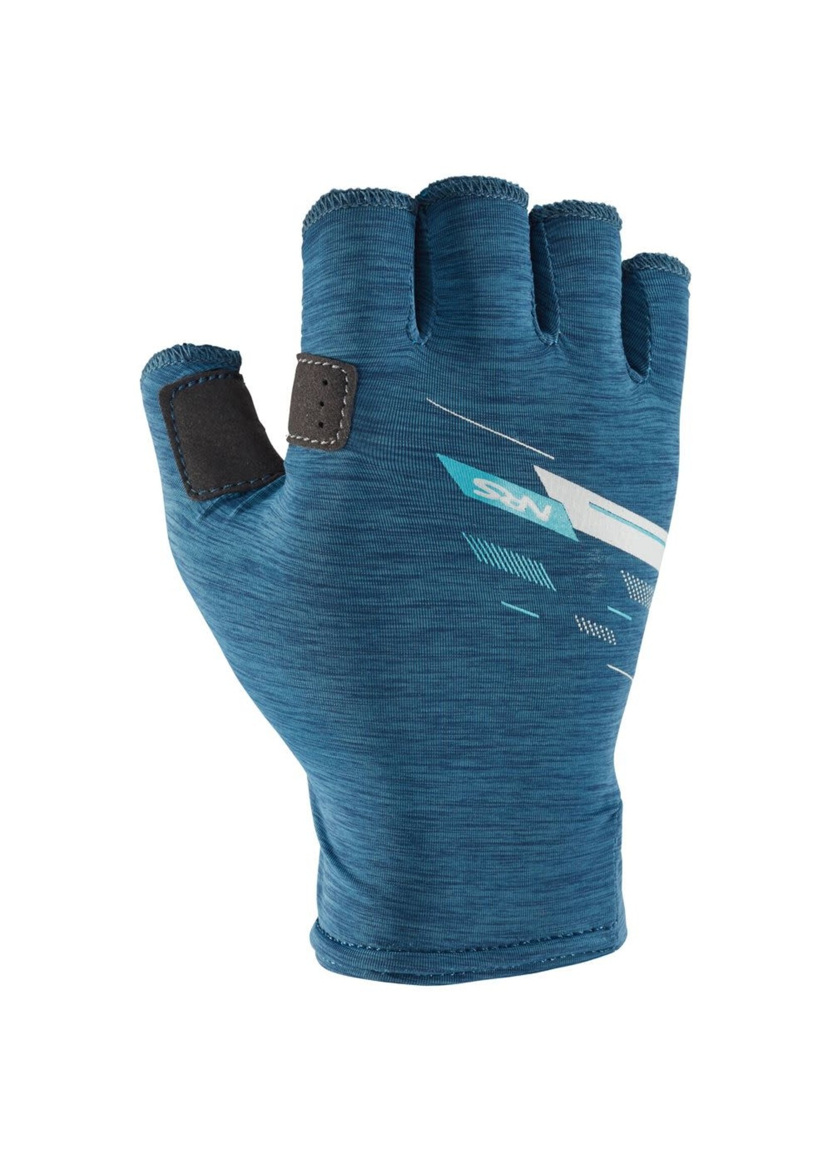 NRS NRS Mens Boater's Glove Poseidon - S