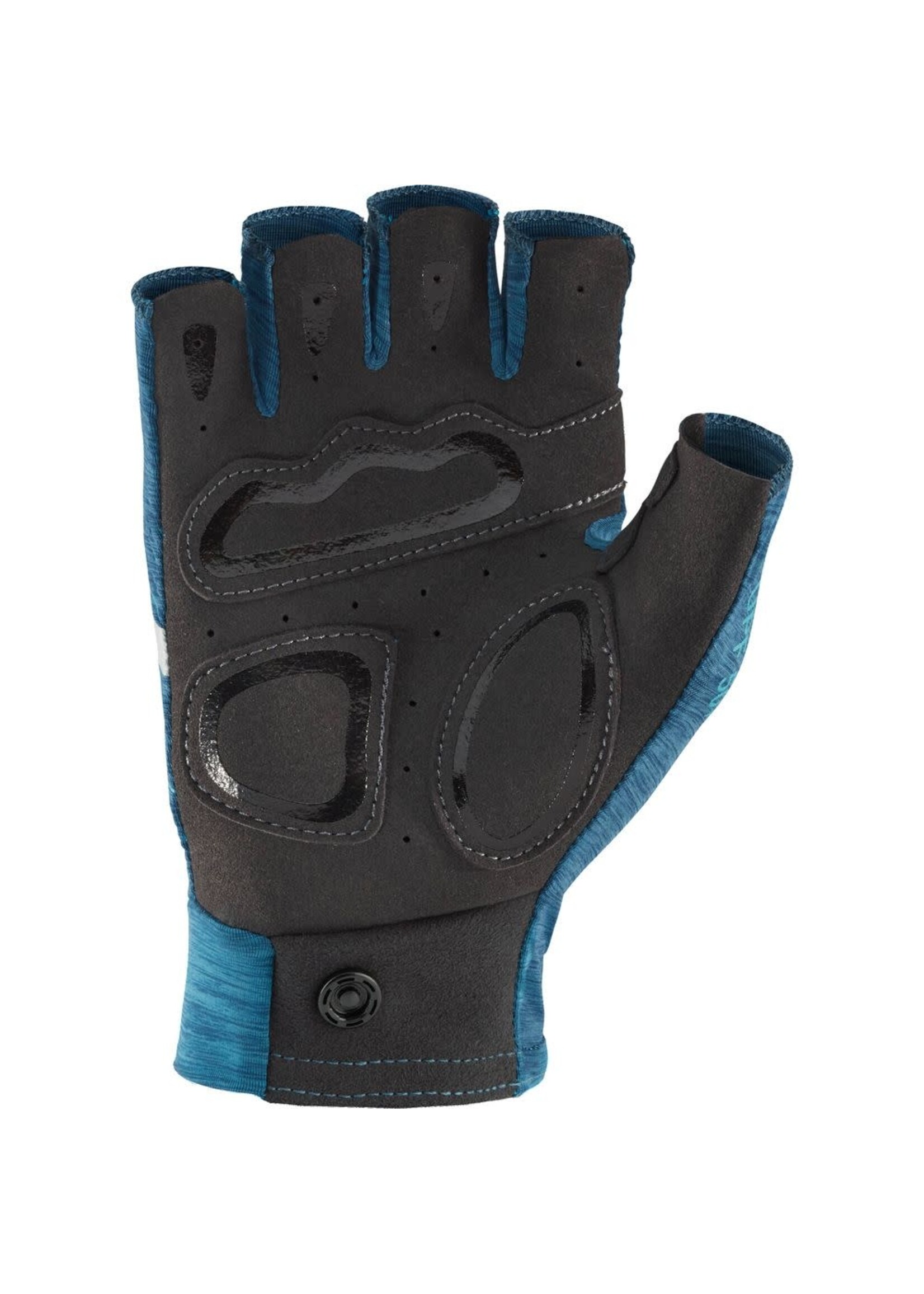 NRS NRS Mens Boater's Glove Poseidon - XL