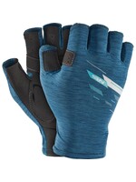 NRS NRS Boater's Glove Poseidon - L