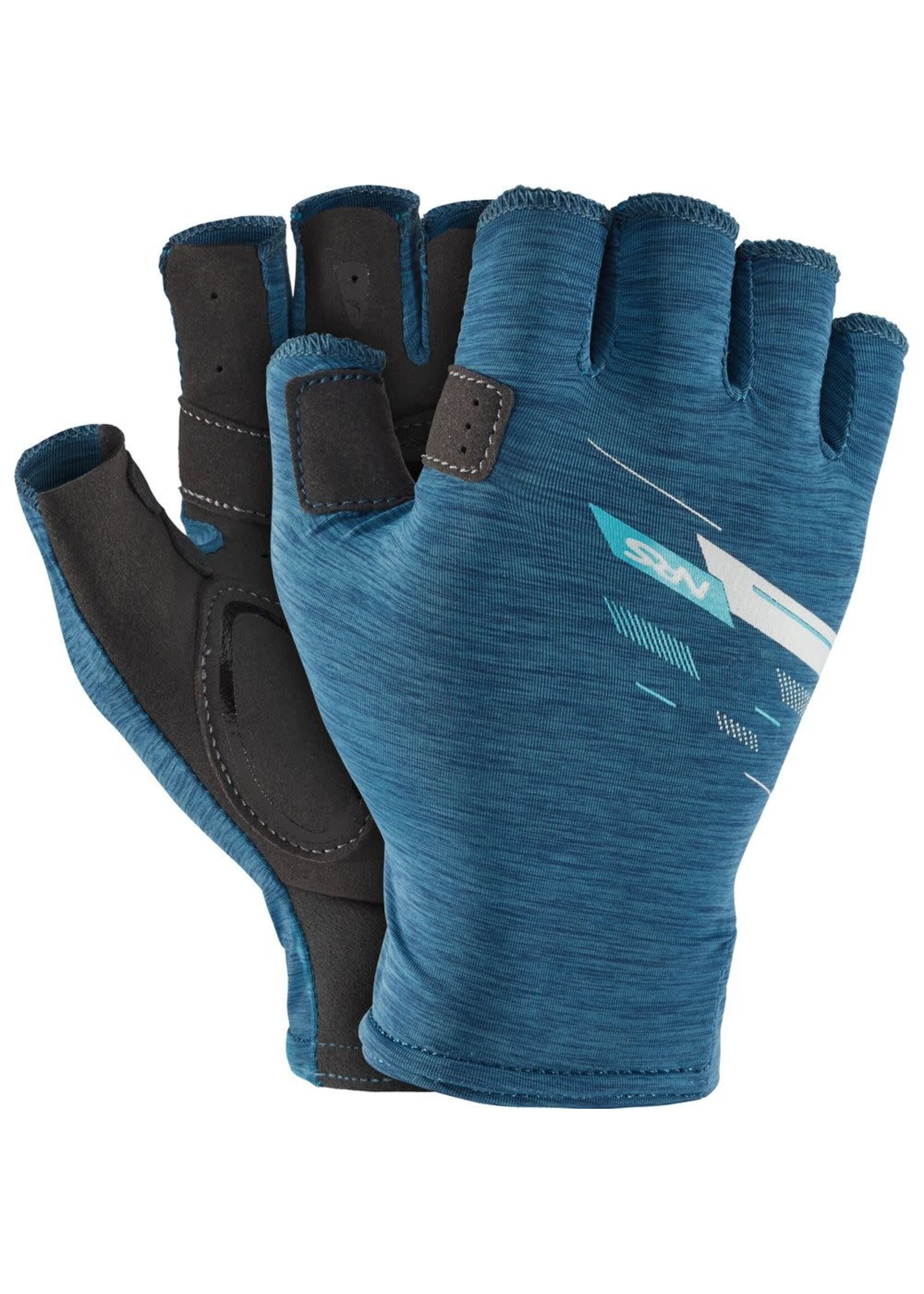 NRS NRS Mens Boater's Glove Poseidon - L