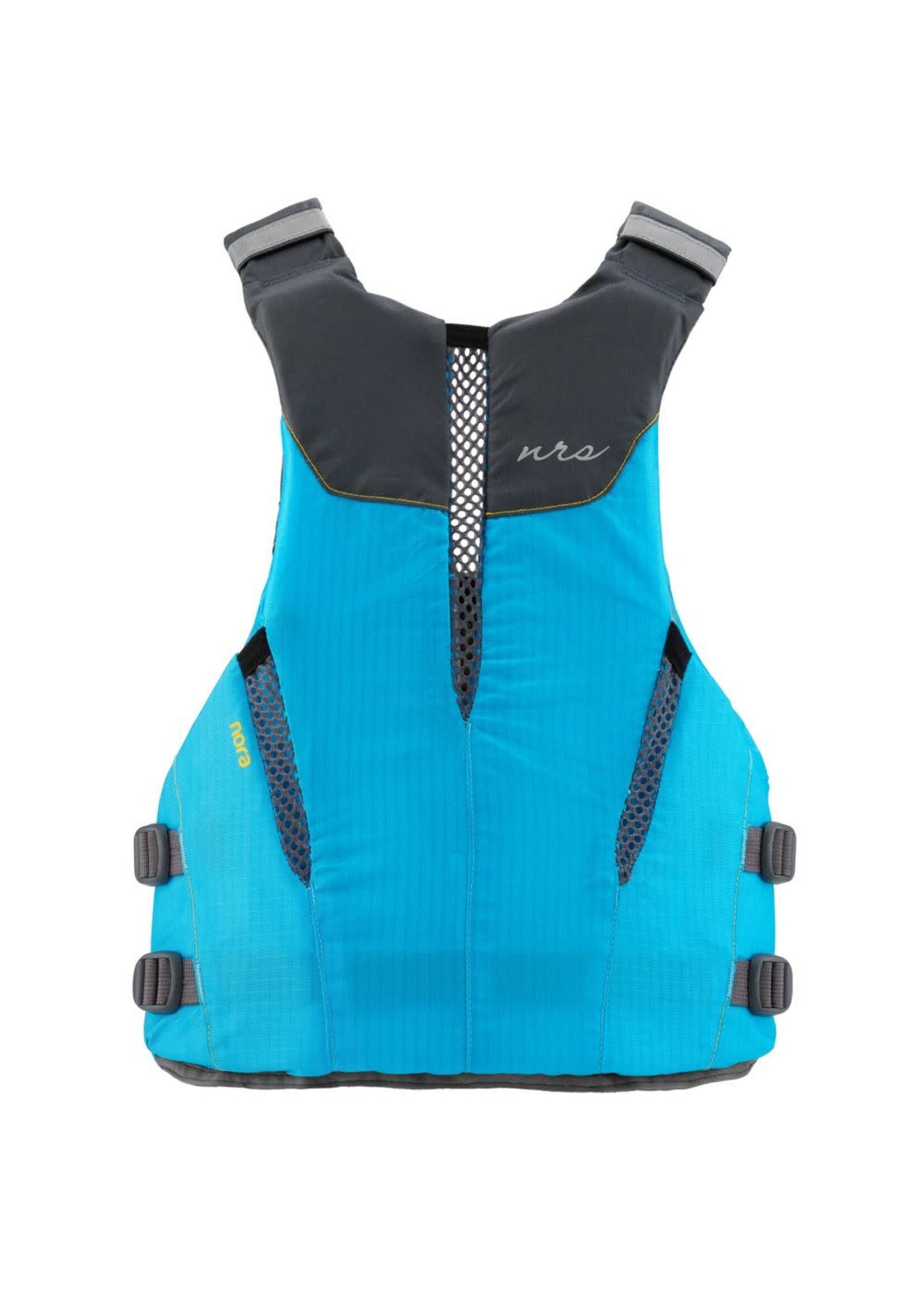 NRS NRS Nora PFD Teal L/XL