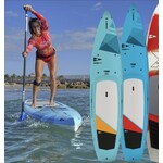 Paddle Boards and Accessories