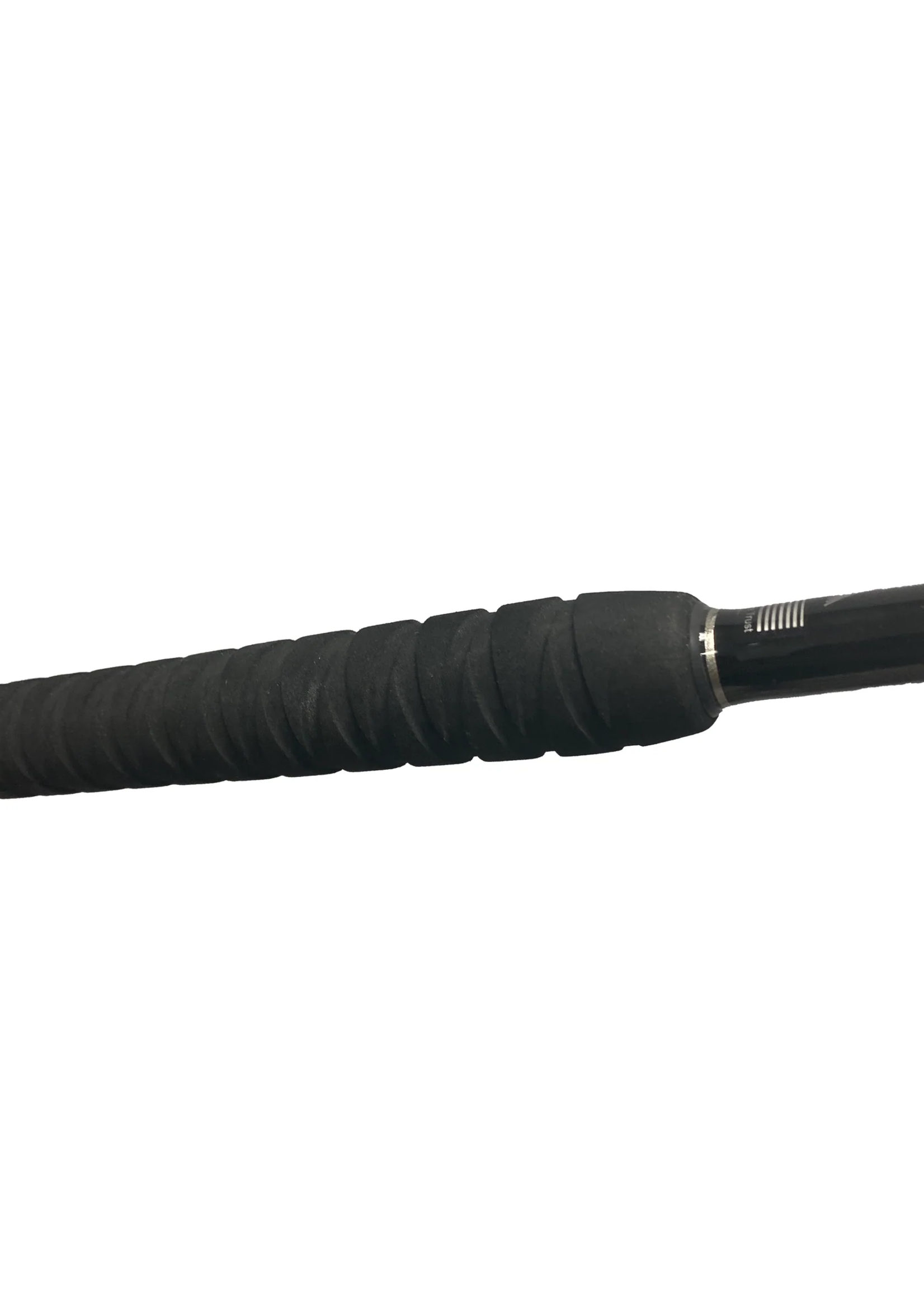 Bull Bay Bull Bay Brute Force Boat Rod 6'6 50-80# Extra Heavy Conventional