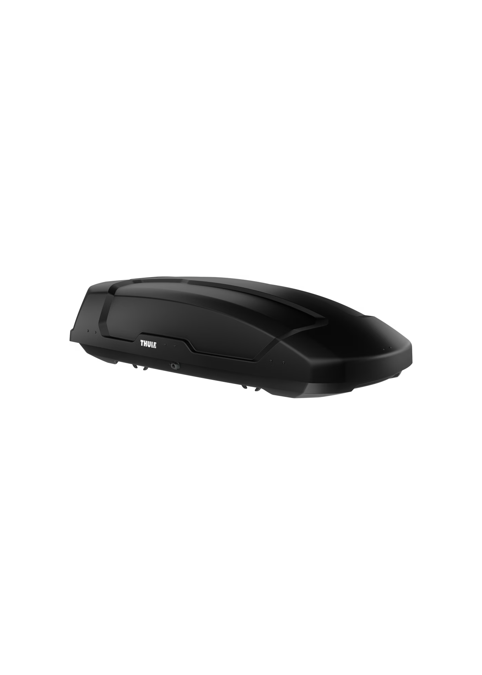 Thule Force 3  L Cargo Box