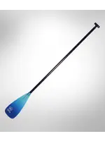 Werner Zen 95 2PC STD A70 LL Gradient Abyss