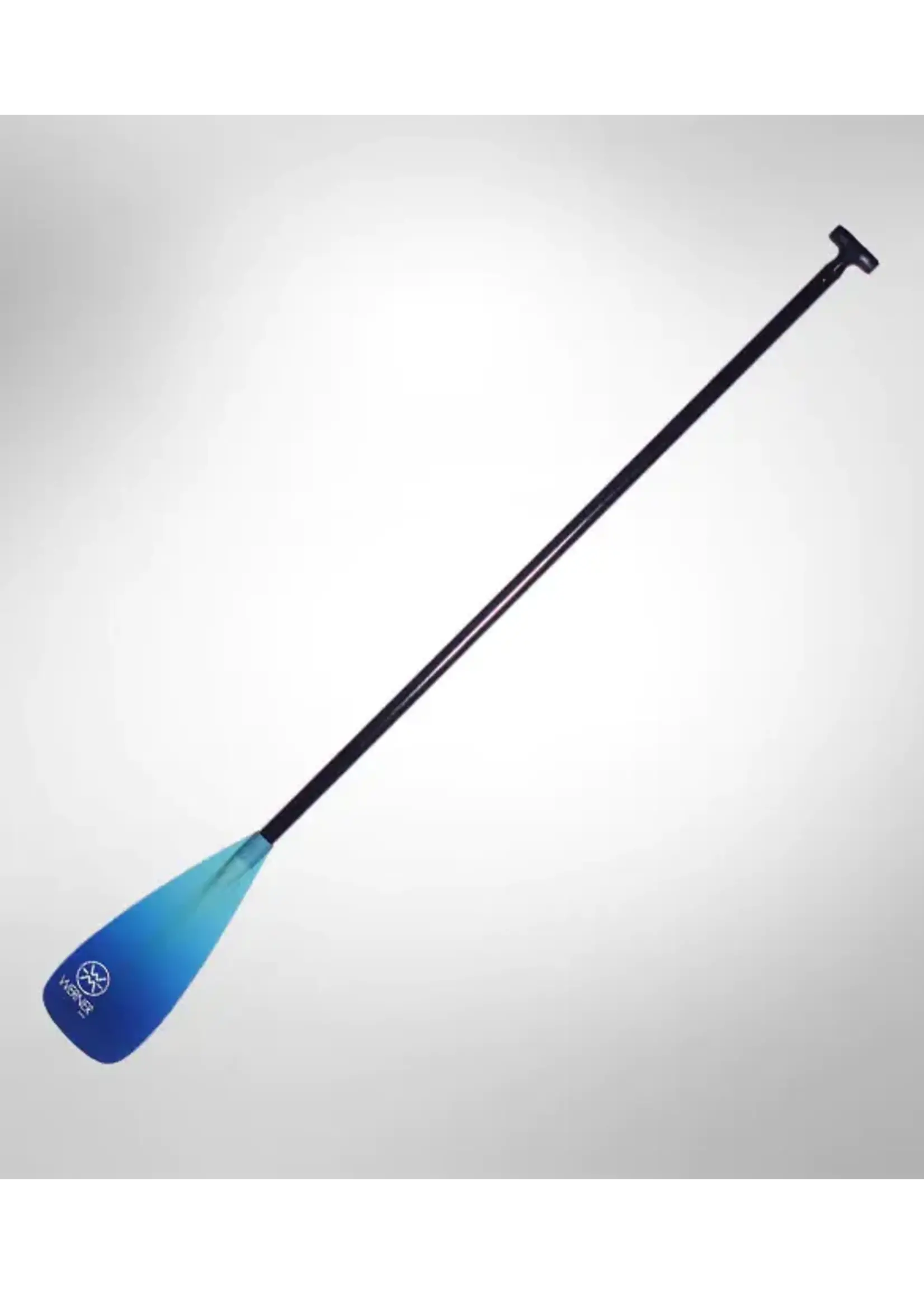 Werner Zen 95 2PC STD A70 LL Gradient Abyss