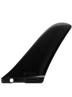 FCS FCS Connect Touring 9" Fin
