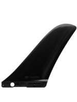 FIN FCSII Connect Touring 9"