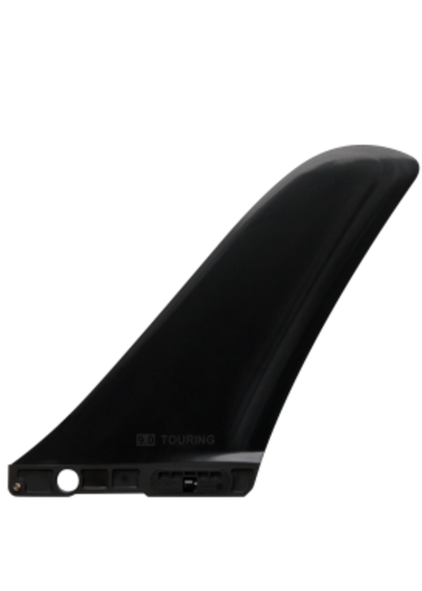 FIN FCSII Connect Touring 9"