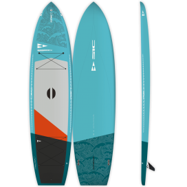 SIC Mangrove 11'6