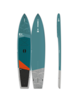 SIC SIC Okeanos 12'6" x 29"