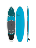 SIC SIC Tao Fit 11'x34" AT