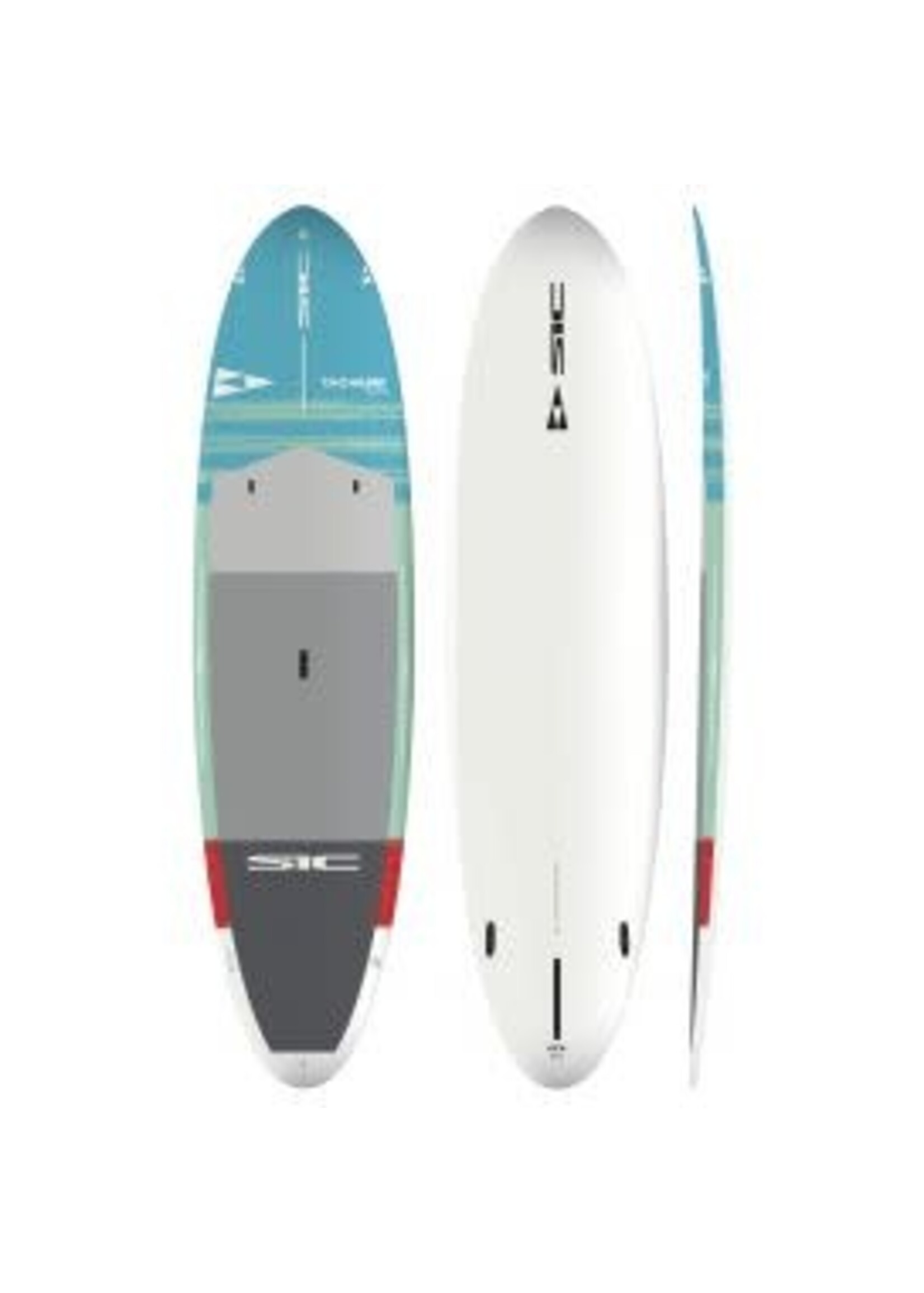 SIC SIC Tao Surf 10'6"x31.5"AT
