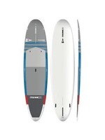 SIC SIC Tao Surf 11'6"x31.5" AT