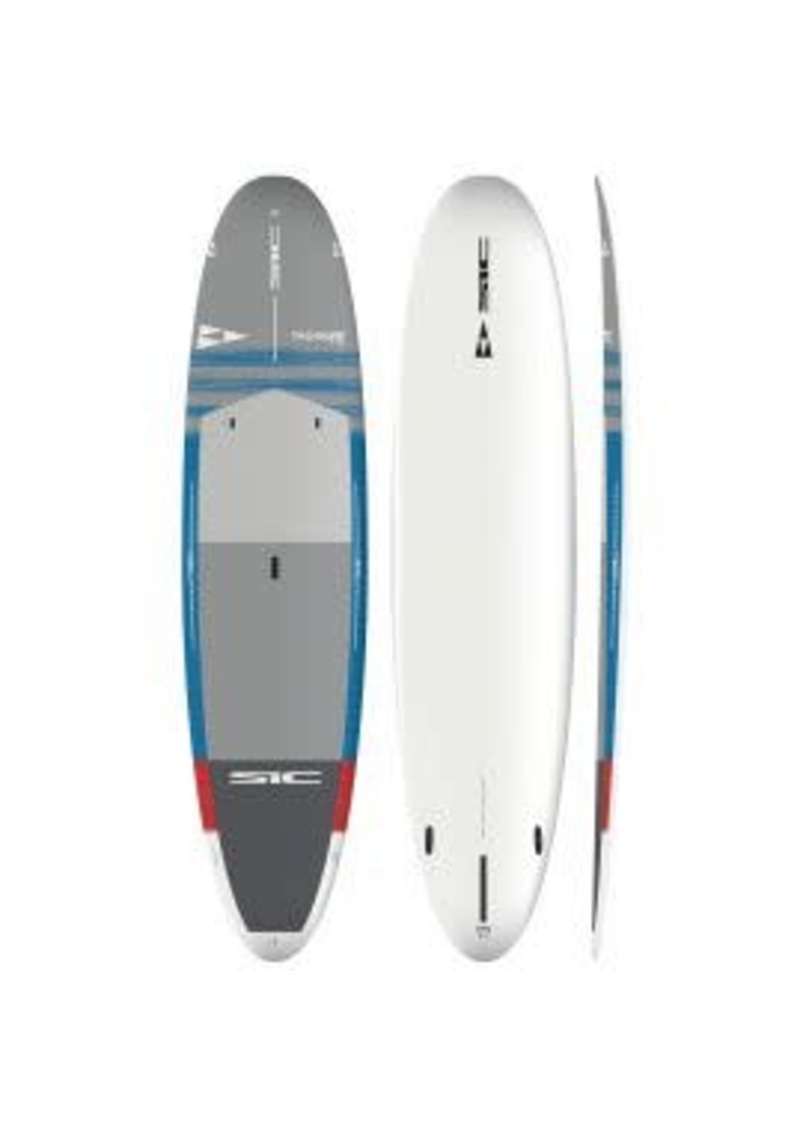 SIC SIC Tao Surf 11'6"x31.5" AT