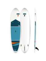 SIC Tahe Tao Surf 10'6 TT