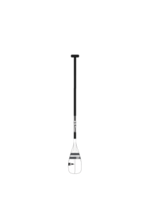 SIC Talon ALU ADJ LeverLock 170-210 - SUP Paddle