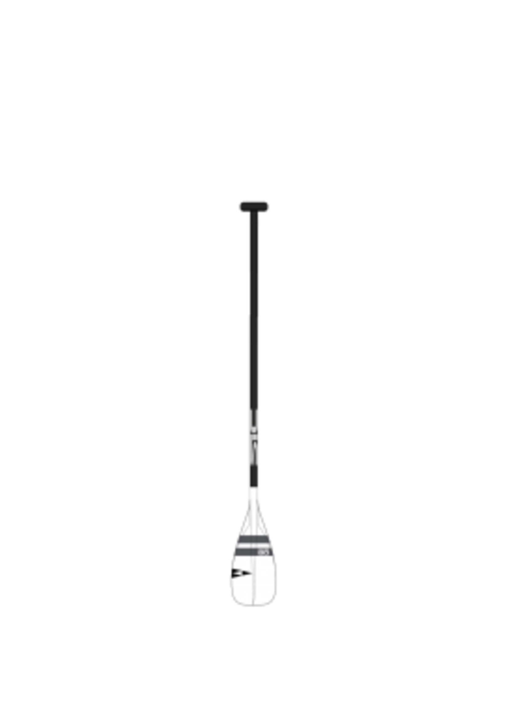 SIC Talon ALU ADJ LeverLock 170-210 - SUP Paddle