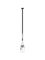 SIC Talon FP ADJ LeverLock 170-210 - SUP Paddle