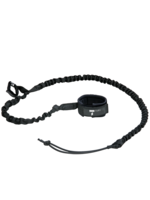 9' MultiLeash