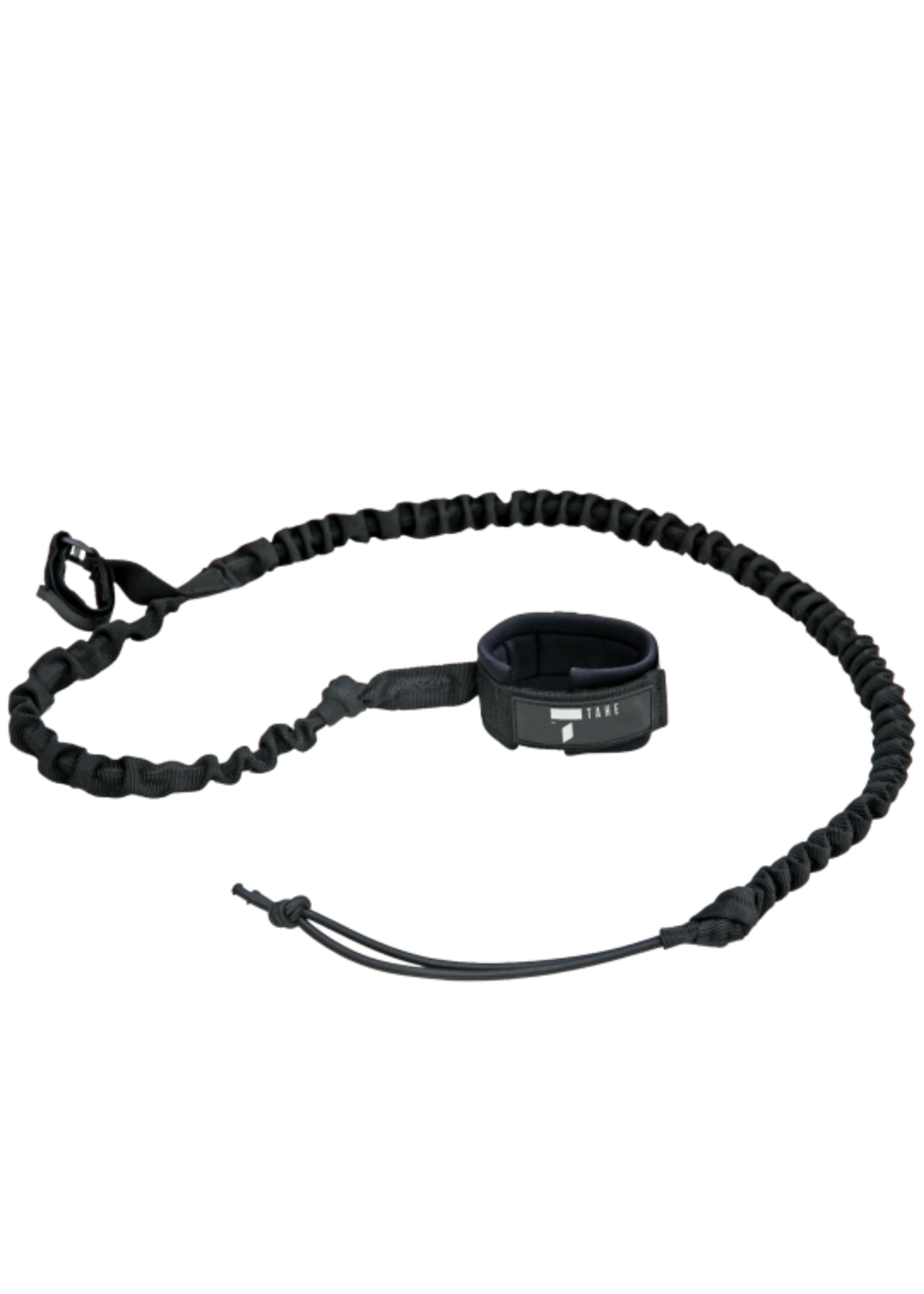 9' MultiLeash