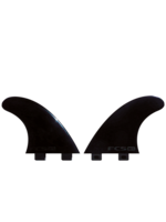 FCS M-5 Twin Set