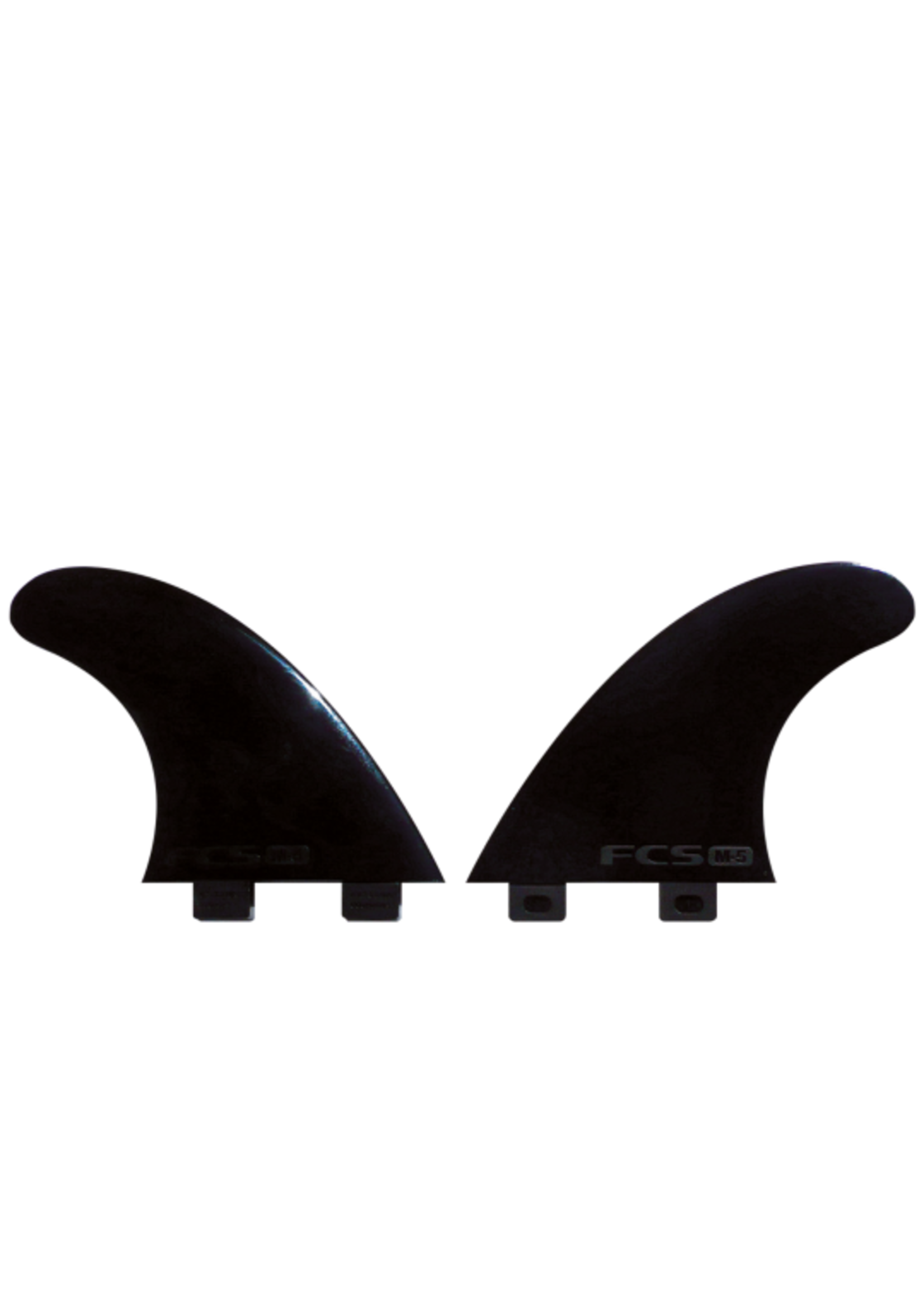 FCS M-5 Twin Set