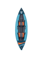 Kayak Air Beach Pack LP2