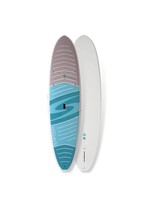 Surftech 10'6 Surftech Universal Tuflite