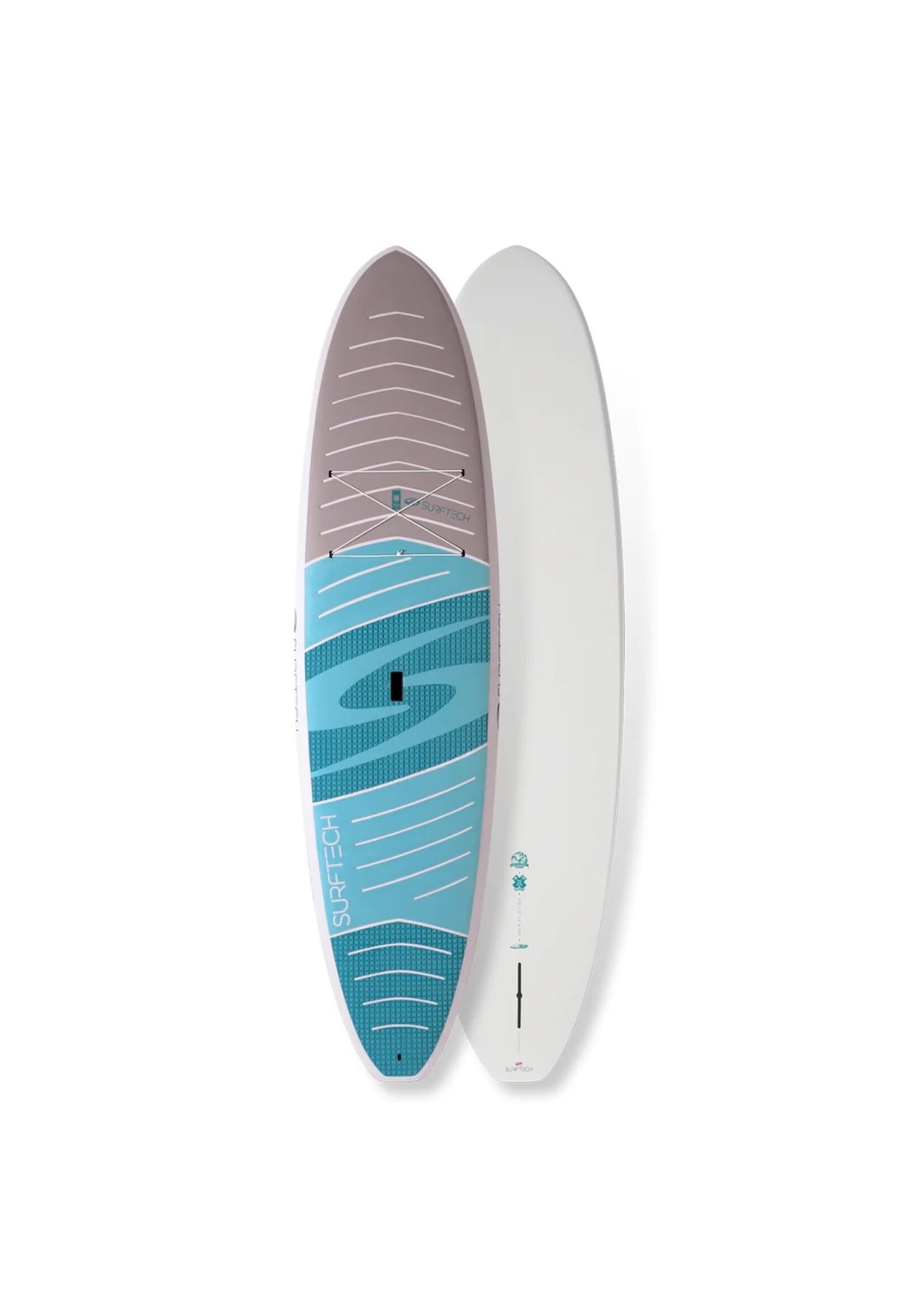 Surftech 10'6 Surftech Universal Tuflite